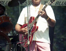 johnny rawls