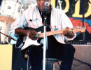 junior kimbrough  2 