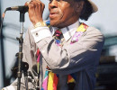 junior wells  2 