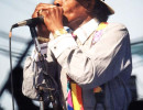 junior wells  3 