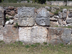 kabah