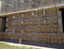 kabah
