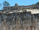 kabah