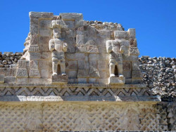 kabah