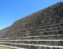 kabah