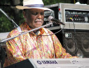 kenny blues boss wayne  2 