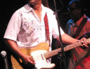 kenny neal  3 