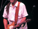 kenny neal 2