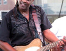 kenny neal 2a