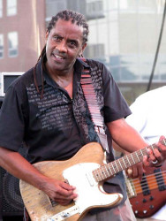 kenny neal 2a