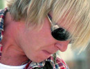 kenny wayne sheppard 2 