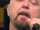 kim wilson  3 
