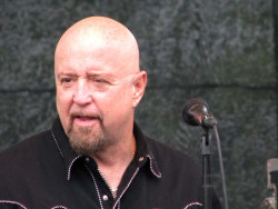 kim wilson 4