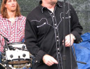 kim wilson 5