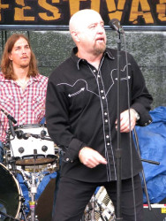 kim wilson 5