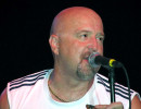 kim wilson