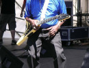 doug hemphill