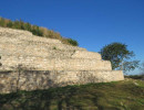 kinich
