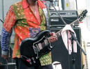 donald kinsey  2 
