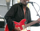 donald kinsey 3