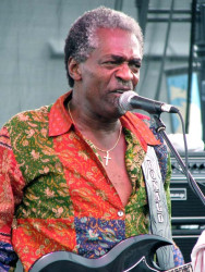 donald kinsey 4