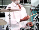 kinsey report band