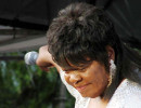 koko taylor  3 