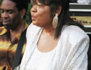 koko taylor 8