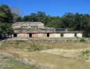 labna
