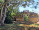 labna