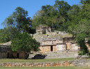 labna