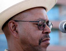 larry garner  2 