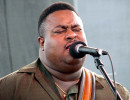 larry mccray  2 