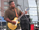 larry mccray 3