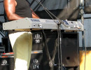 latimore  2 