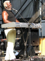 latimore  2 