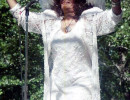 lavelle white  2 