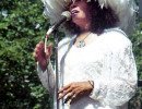 lavelle white
