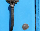 knocker