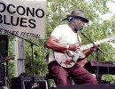 dave thompson  2 