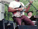dave thompson  3 