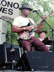 dave thompson  3 