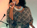 linda shell  2 