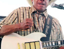 lonnie brooks  2 