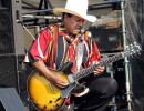 lonnie brooks  3 