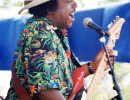 lonnie brooks  8 