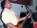 lonnie shields  2 