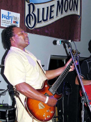 lonnie shields  2 