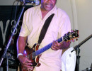 lonnie shields 4