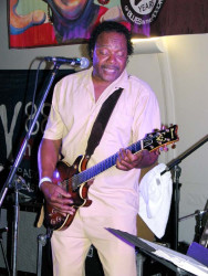 lonnie shields 4